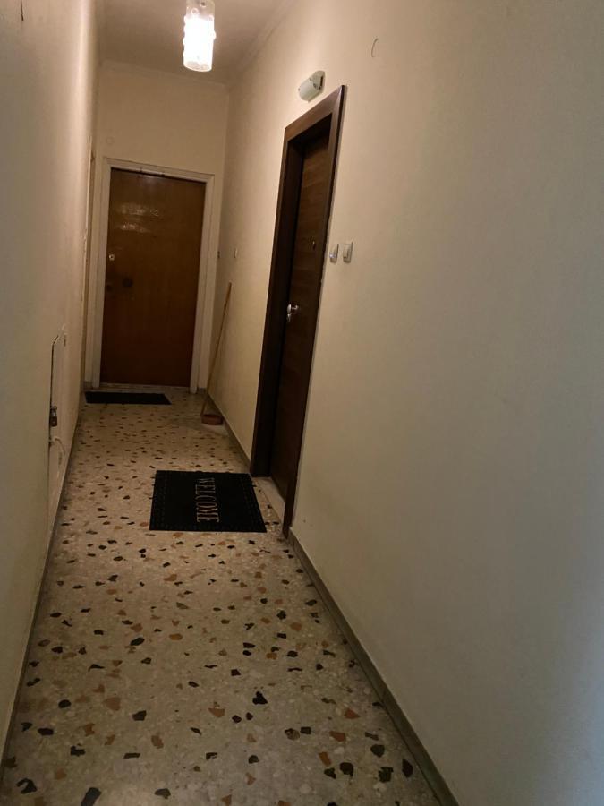 Cozy Lux Studio At Attiki Metro Daire Atina Dış mekan fotoğraf